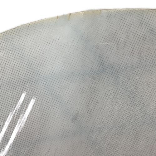 BURTON (バートン)　スノーボード  154.5cm　ANTLER  FLYING V　ホワイト