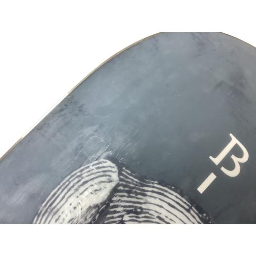 バートン 150 BURTON (バートン) CUSTOM 2023-24 150cm M6 キャンバー スノーボード