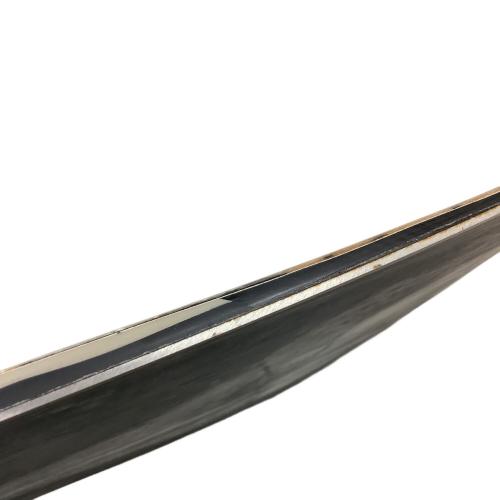 BURTON (バートン) スノーボード 154.5cm ANTLER FLYING V ホワイト