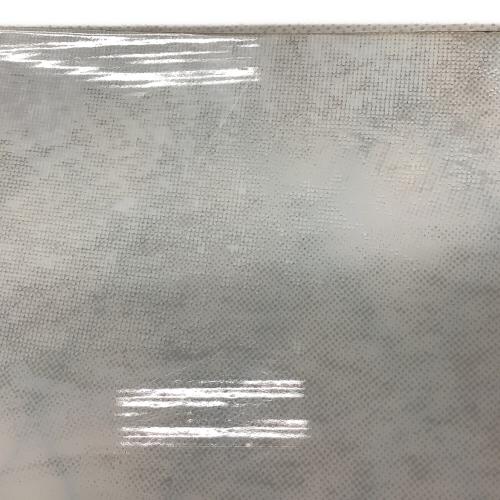 BURTON (バートン) スノーボード 154.5cm ANTLER FLYING V ホワイト