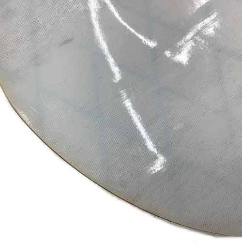 バートン 150 BURTON (バートン) スノーボードウェア(パンツ) メンズ SIZE S スカイ