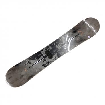 カテゴリ：スノーボード｜在庫：あり】商品一覧｜中古・リサイクル