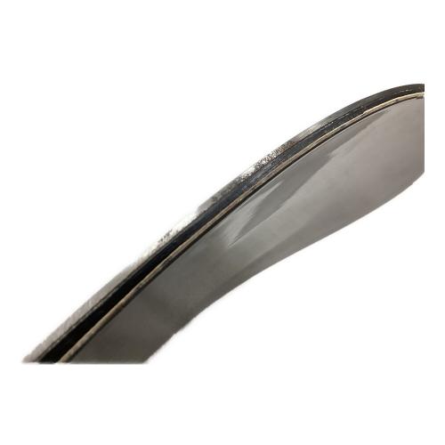 BURTON (バートン) スノーボード 154cm ANTLER CLIV　グレー　キャンバー　M6