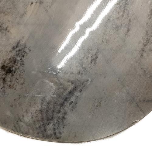 BURTON (バートン) スノーボード 154cm ANTLER CLIV　グレー　キャンバー　M6