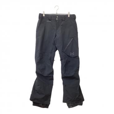 キーワード：ak BURTON】商品一覧｜中古・リサイクルショップの公式