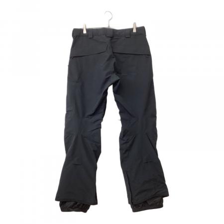 BURTON AK457 (バートン エーケー) スノーボードウェア(パンツ) メンズ