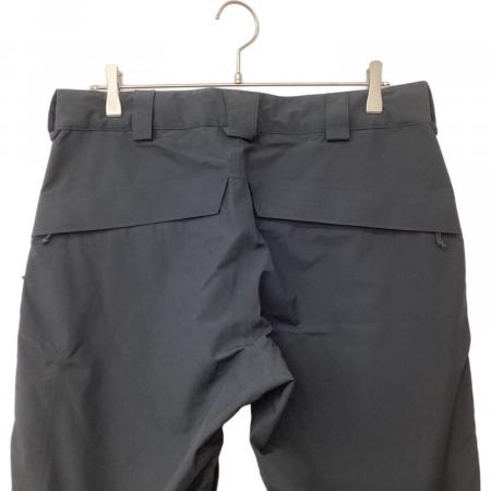 BURTON AK457 (バートン エーケー) スノーボードウェア(パンツ) メンズ