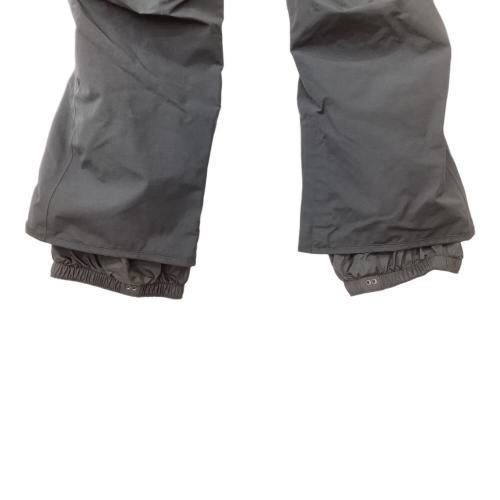 BURTON AK457 (バートン エーケー) スノーボードウェア(パンツ) メンズ SIZE M ブラック