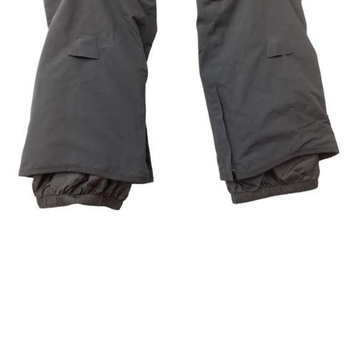 BURTON AK457 (バートン エーケー) スノーボードウェア(パンツ) メンズ SIZE M ブラック
