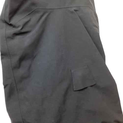 BURTON AK457 (バートン エーケー) スノーボードウェア(パンツ) メンズ SIZE M ブラック