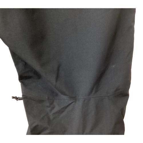 BURTON AK457 (バートン エーケー) スノーボードウェア(パンツ) メンズ SIZE M ブラック