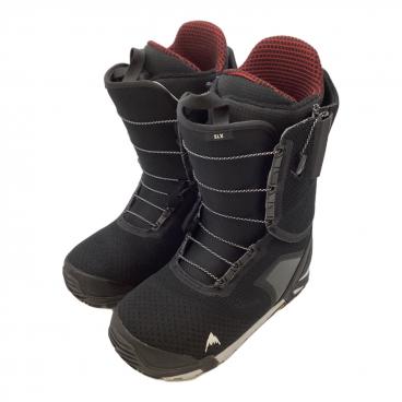 バートン　ツーリスト　26.5 中古美品 ブランド：BURTON｜在庫：あり】商品一覧｜中古・リサイクルショップの