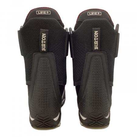 BURTON (バートン) SLX スノーボードブーツ 2020-21 @ メンズ SIZE