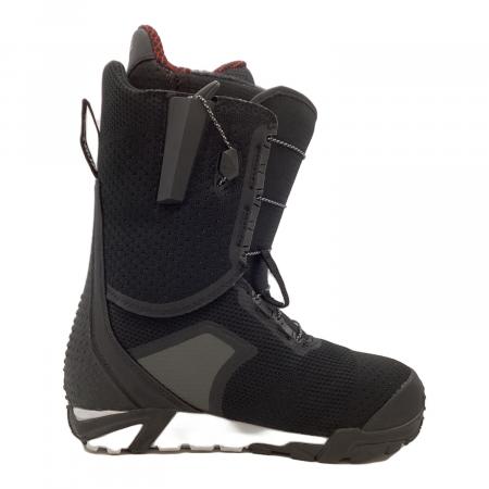 BURTON (バートン) SLX スノーボードブーツ 2020-21 @ メンズ SIZE