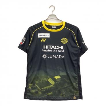 ブランド：柏レイソル｜在庫：あり】商品一覧｜中古・リサイクル