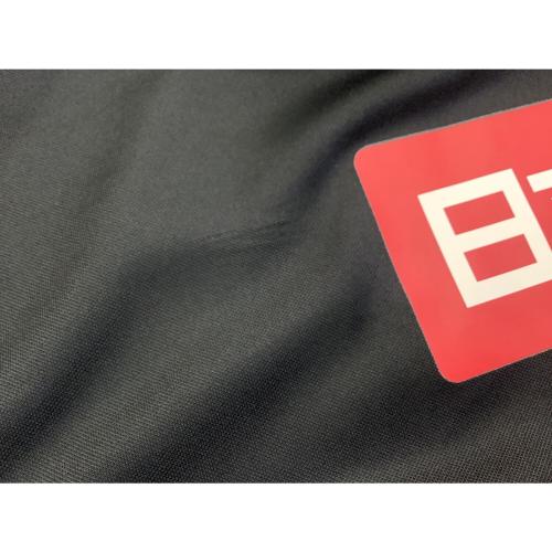 柏レイソル (カシワレイソル) 30周年 サッカーユニフォーム ブラック SIZE XXL