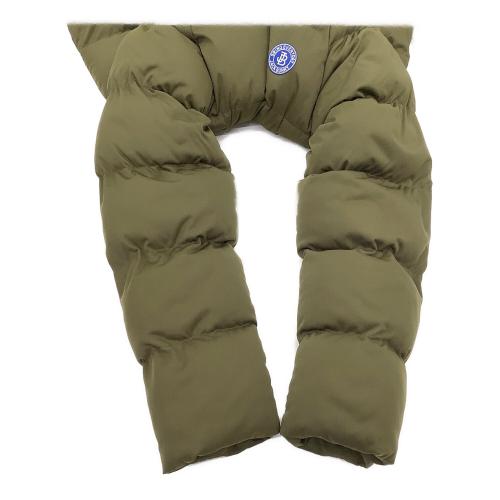 JACK BUNNY (ジャックバニー) アウター ゴルフウェア(トップス) 263-1220116 レディース SIZE M オリーブ