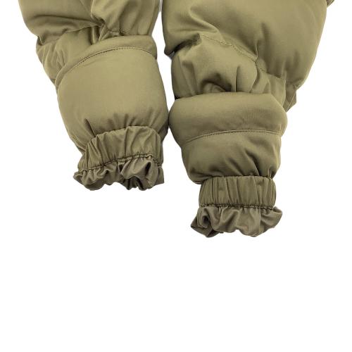 JACK BUNNY (ジャックバニー) アウター ゴルフウェア(トップス) 263-1220116 レディース SIZE M オリーブ