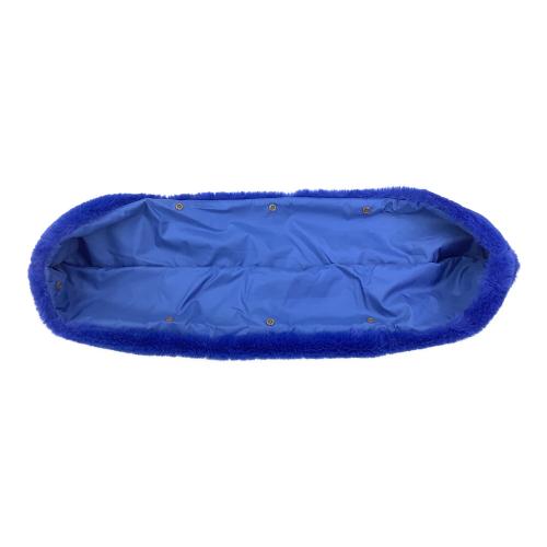 JACK BUNNY (ジャックバニー) アウター ゴルフウェア(トップス) 263-1220116 レディース SIZE M オリーブ