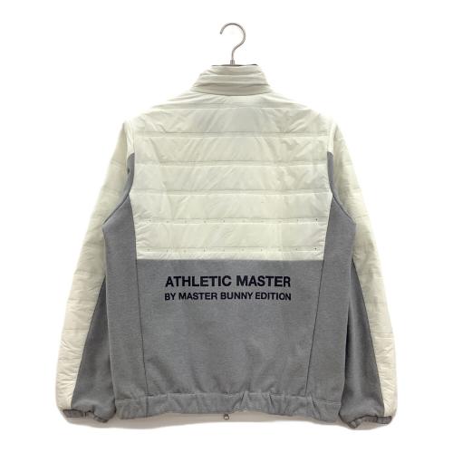 MASTER BUNNY EDITION (マスターバニーエディション) アウター ゴルフ