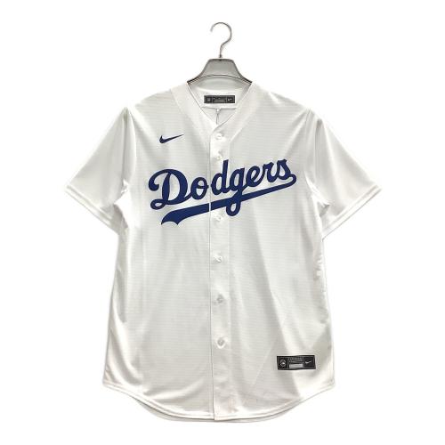 ロサンゼルス・ドジャース 大谷翔平【17】 応援グッズ T770-LDWH SIZE