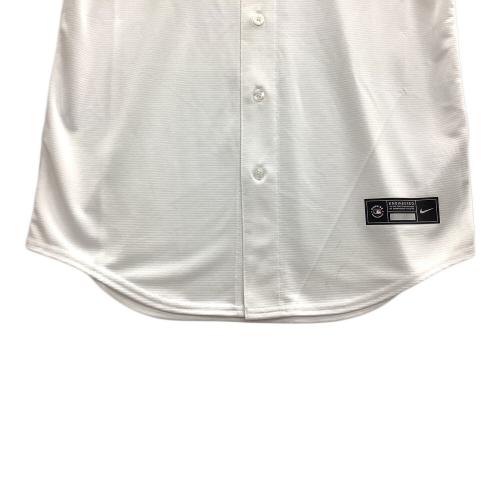 ロサンゼルス・ドジャース 大谷翔平【17】 応援グッズ T770-LDWH SIZE