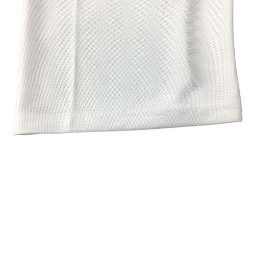 ロサンゼルス・ドジャース 大谷翔平【17】 応援グッズ T770-LDWH SIZE M ホワイト