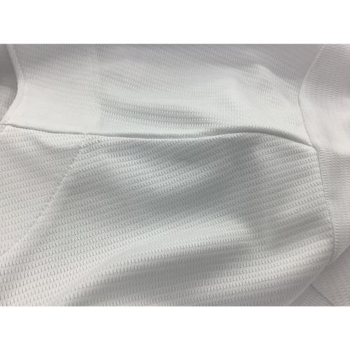 ロサンゼルス・ドジャース 大谷翔平【17】 応援グッズ T770-LDWH SIZE M ホワイト