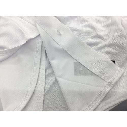 ロサンゼルス・ドジャース 大谷翔平【17】 応援グッズ T770-LDWH SIZE M ホワイト