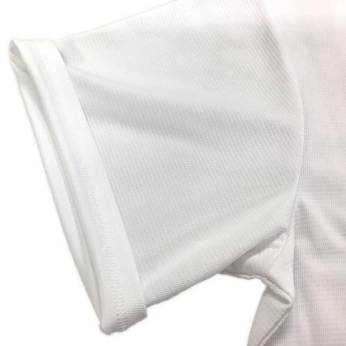 ロサンゼルス・ドジャース 大谷翔平【17】 応援グッズ T770-LDWH SIZE L ホワイト