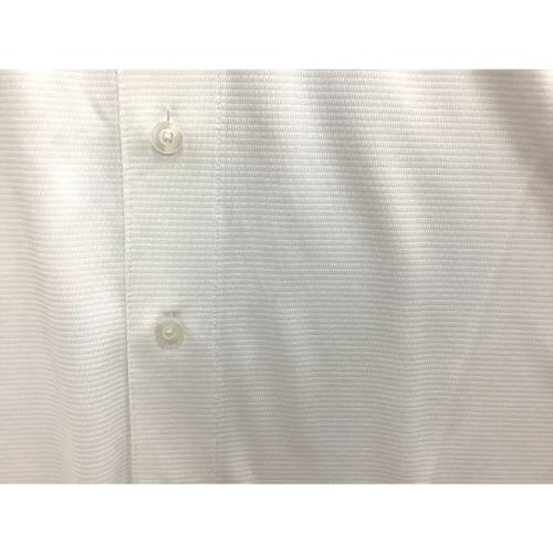 ロサンゼルス・ドジャース 大谷翔平【17】 応援グッズ T770-LDWH SIZE L ホワイト