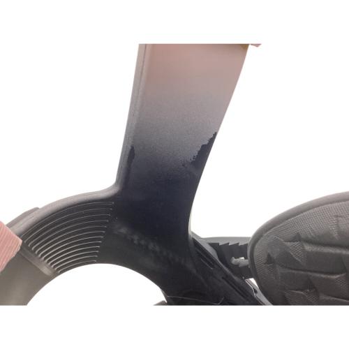 SALOMON (サロモン) ビンディング 19/20 SIZE S ブラック×ピンク HOLOGRAM