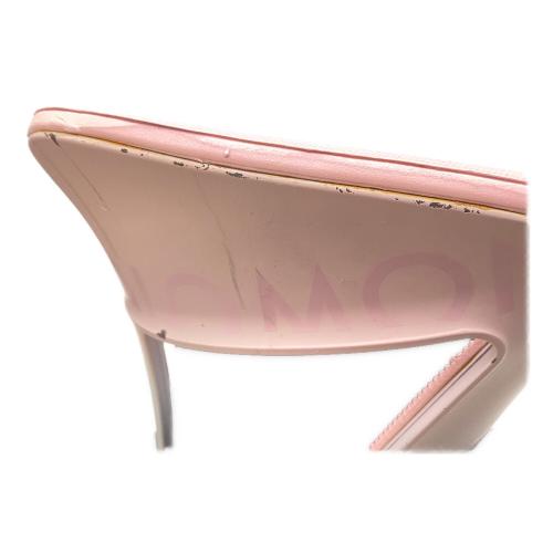 SALOMON (サロモン) ビンディング 19/20 SIZE S ブラック×ピンク HOLOGRAM