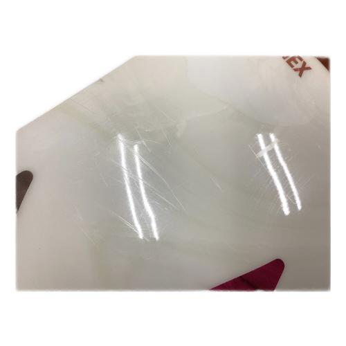 YONEX (ヨネックス) DECLIC スノーボード 2020-2021 139cm ホワイト