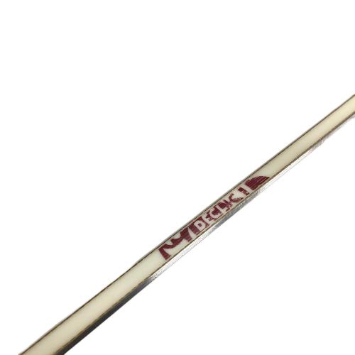 YONEX (ヨネックス) DECLIC スノーボード 2020-2021 139cm ホワイト