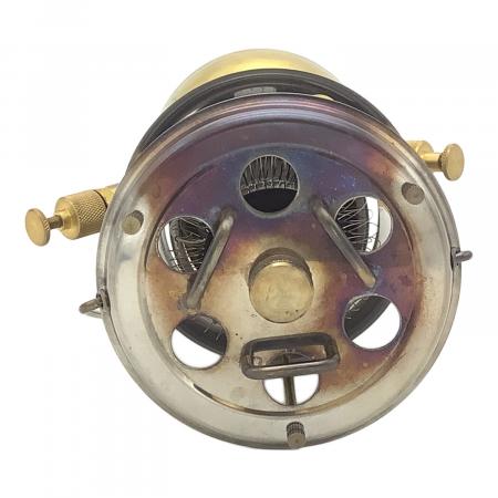 貝原バーナー製作所 (カイバラバーナーセイサクショ) ケロシンストーブ