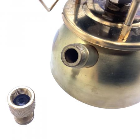 貝原バーナー製作所 (カイバラバーナーセイサクショ) ケロシンストーブ