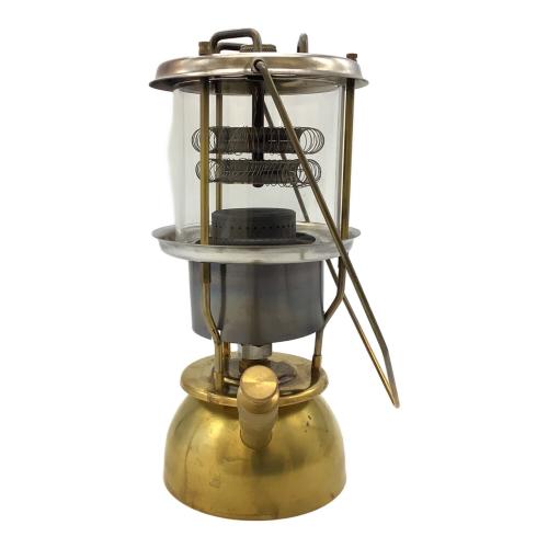 貝原バーナー製作所 (カイバラバーナーセイサクショ) ケロシンストーブ