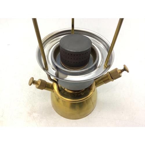 貝原バーナー製作所 (カイバラバーナーセイサクショ) ケロシンストーブ