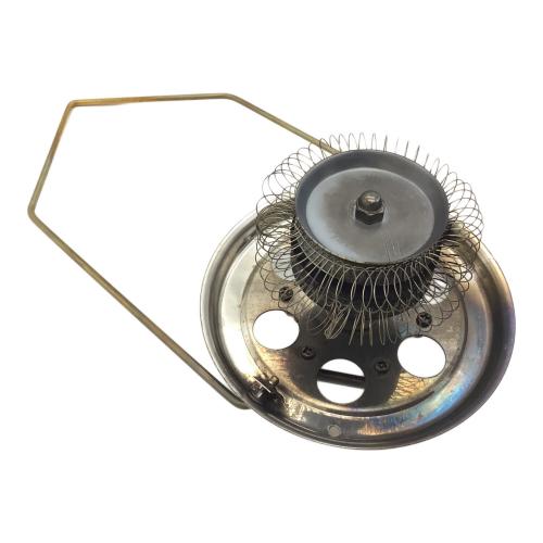 貝原バーナー製作所 (カイバラバーナーセイサクショ) ケロシンストーブ