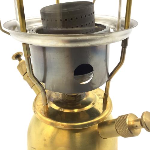 貝原バーナー製作所 (カイバラバーナーセイサクショ) ケロシンストーブ