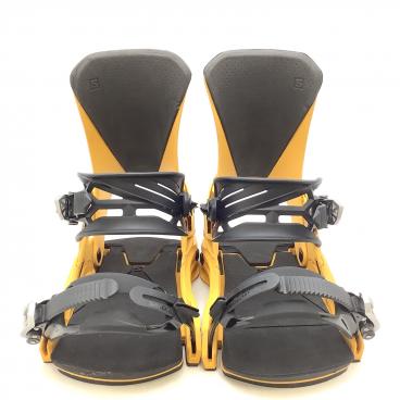 カテゴリ：ウィンタースポーツ｜キーワード：SALOMON,サロモン】商品