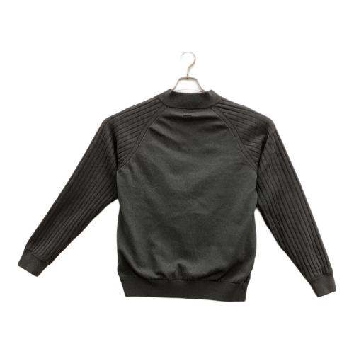 St ANDREWS (セントアンドリュース) アウター ゴルフウェア(トップス) 042-4272151 メンズ SIZE L グレー