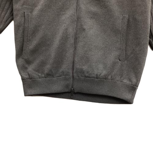 St ANDREWS (セントアンドリュース) アウター ゴルフウェア(トップス) 042-4272151 メンズ SIZE L グレー