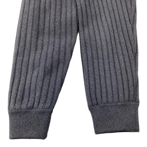 St ANDREWS (セントアンドリュース) アウター ゴルフウェア(トップス) 042-4272151 メンズ SIZE L グレー