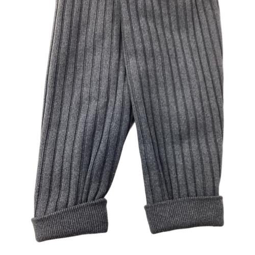 St ANDREWS (セントアンドリュース) アウター ゴルフウェア(トップス) 042-4272151 メンズ SIZE L グレー
