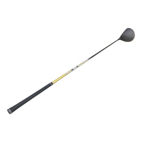 Callaway (キャロウェイ) ROGUE ST ドライバー MAX FAST 2022