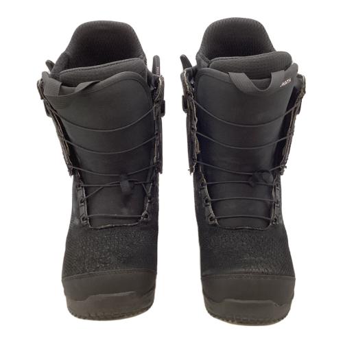 BURTON (バートン) スノーボードブーツ メンズ SIZE 25.5cm SWATH