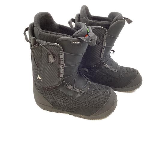 BURTON (バートン) スノーボードブーツ メンズ SIZE 25.5cm SWATH