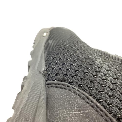 BURTON (バートン)  スノーボードブーツ メンズ SIZE 25.5cm SWATH　ブラック　シューレース